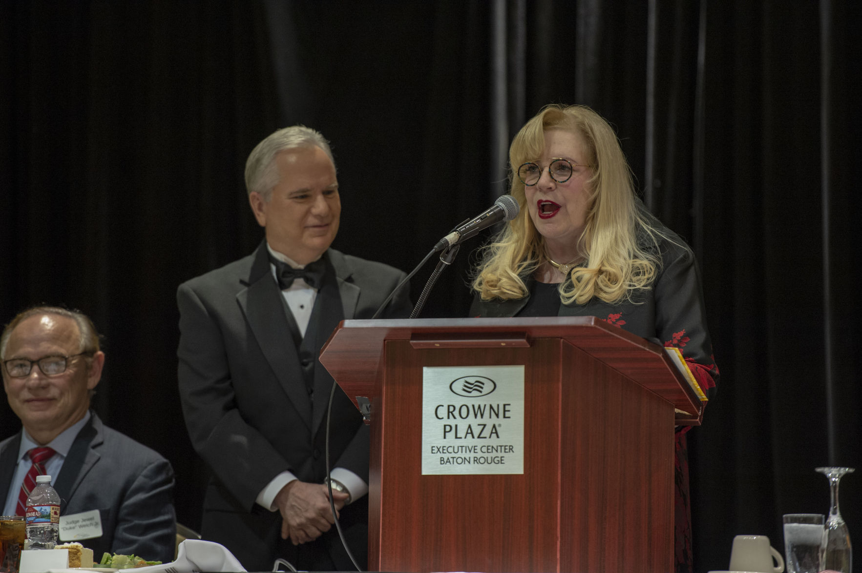 2019 Golden Deeds 100.JPG